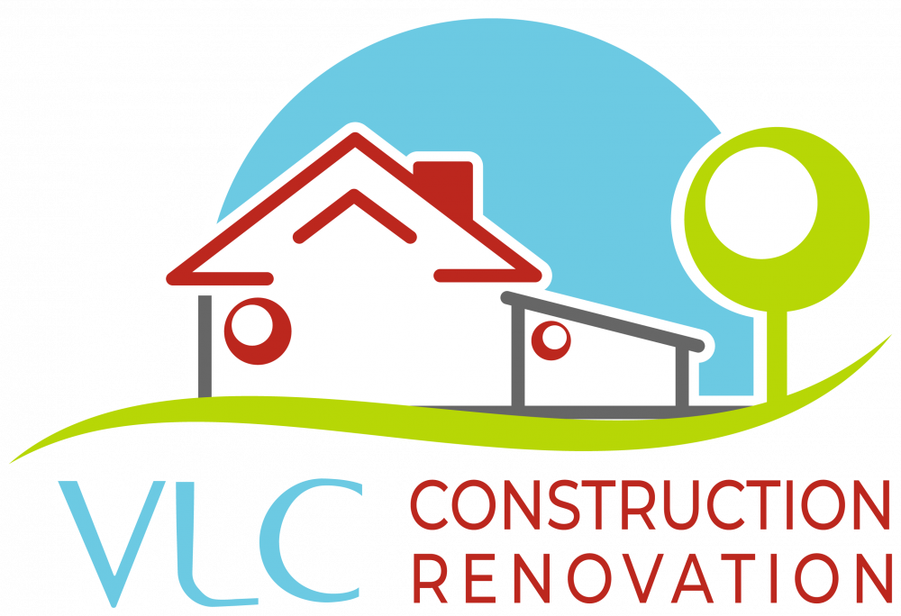 logos VLC CONSTRUCTION_Plan de travail 1.png